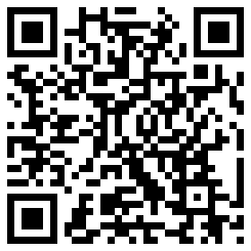 qrcode für Trilux 8955951