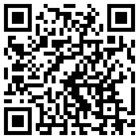 qrcode für Trilux 9402163
