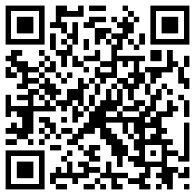 qrcode für Trilux 9391563