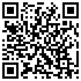 qrcode für Doepke 09176945