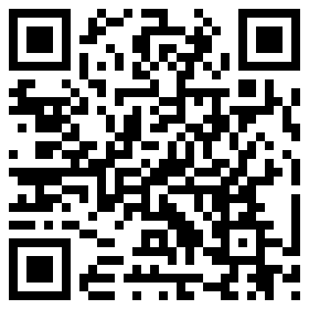 qrcode für Trilux 9371151