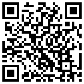 qrcode für Trilux 9362151