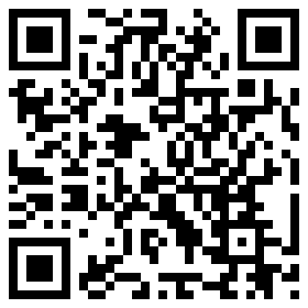 qrcode für Trilux 9331140