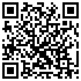 qrcode für Trilux 9313140