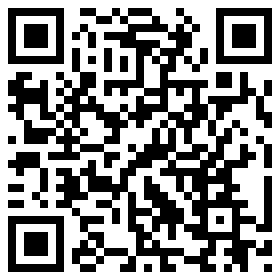 qrcode für Trilux 9289440