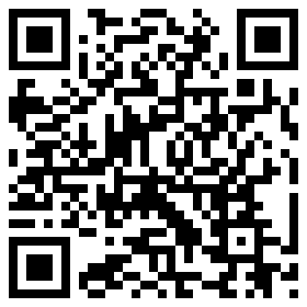 qrcode für Trilux 9281240