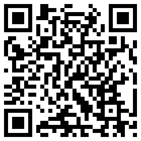 qrcode für Trilux 9416800