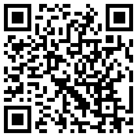 qrcode für Trilux 9417650