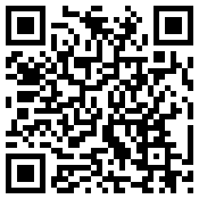 qrcode für Trilux 9652300