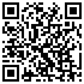 qrcode für Trilux 9645600