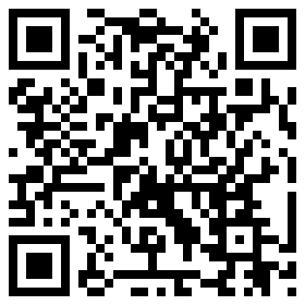 qrcode für Trilux 9415800