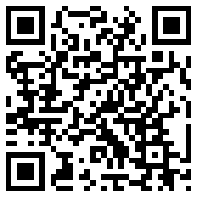 qrcode für Trilux 9829900