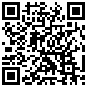 qrcode für Trilux 9643540