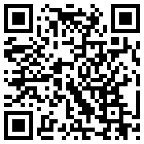 qrcode für Trilux 9679263