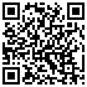 qrcode für Trilux 9678463