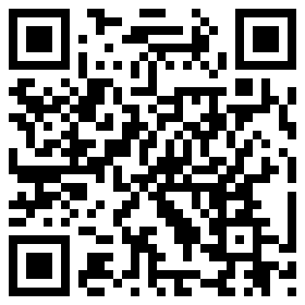 qrcode für Trilux 9677563