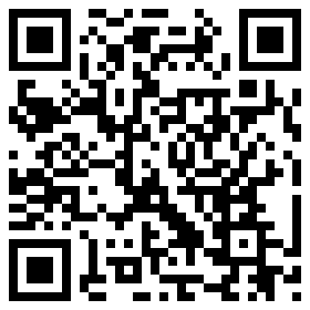 qrcode für Trilux 9676751