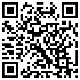 qrcode für Trilux 9444540