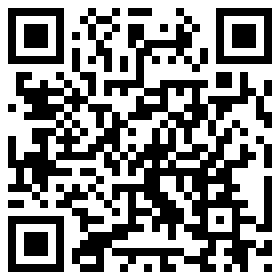 qrcode für Trilux 8922200