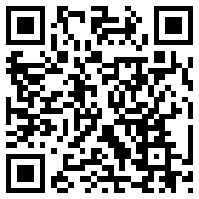 qrcode für Trilux 8921400