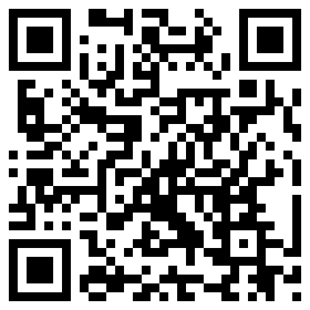 qrcode für Trilux 8920600