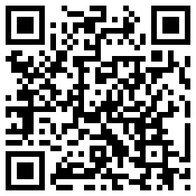 qrcode für Trilux 8919800