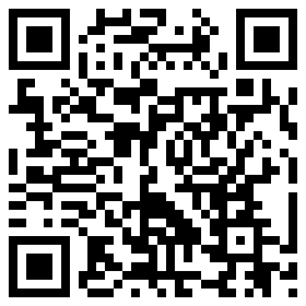 qrcode für Trilux 8915500