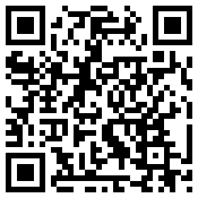 qrcode für Trilux 8912600