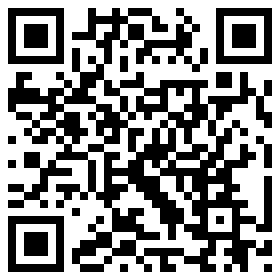 qrcode für Trilux 8911800