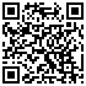 qrcode für Trilux 8911000