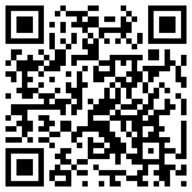 qrcode für Trilux 8910200