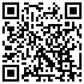 qrcode für Trilux 8904600