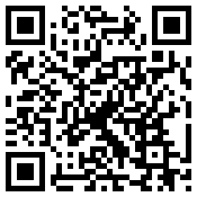 qrcode für Trilux 8903700