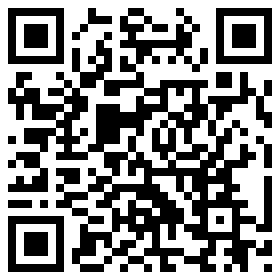 qrcode für Trilux 8900500