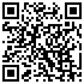 qrcode für Trilux 8899700