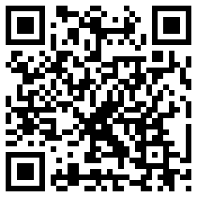 qrcode für Trilux 8898800