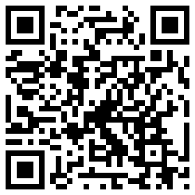 qrcode für Trilux 8898000
