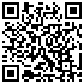 qrcode für Trilux 8909600