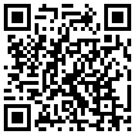 qrcode für Trilux 8908400