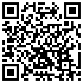qrcode für Trilux 8907600