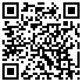 qrcode für Trilux 8906900