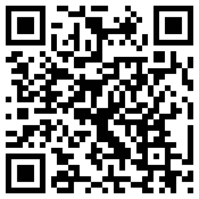 qrcode für Trilux 8906000