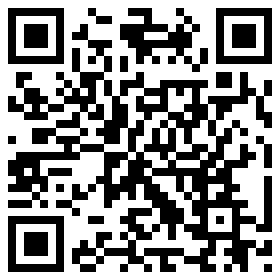 qrcode für Trilux 8887200