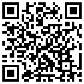 qrcode für Trilux 8886400