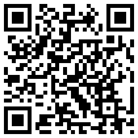 qrcode für Trilux 8885600
