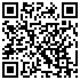qrcode für Trilux 8884800