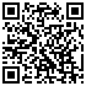 qrcode für ABB 2CCS571103R8217