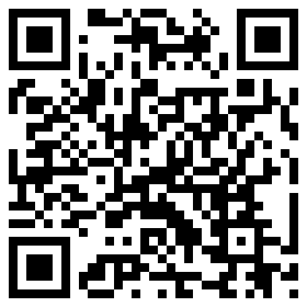qrcode für Trilux 8883900