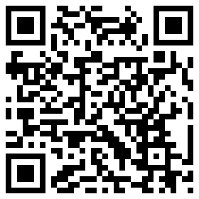 qrcode für Trilux 8883200