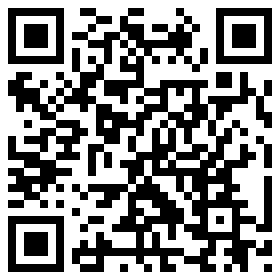 qrcode für Trilux 8881500